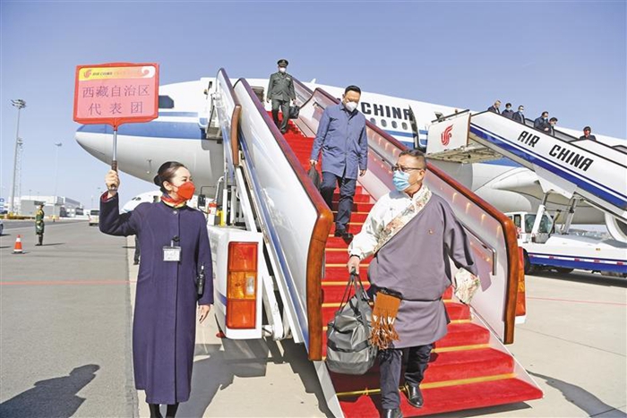 8499cee0-e8b5-41ca-89cf-e0e972b6393a 8499cee0-e8b5-41ca-89cf-e0e972b6393a