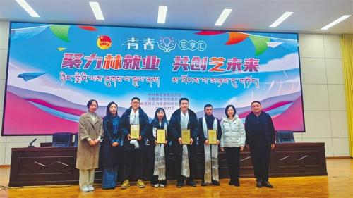 06d6dbf6546fbf4e501f43ef0eaa3a8f (1) 06d6dbf6546fbf4e501f43ef0eaa3a8f (1)