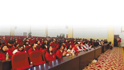 1854f38eefdc692568bfad2e35b0b7dd (1) 1854f38eefdc692568bfad2e35b0b7dd (1)