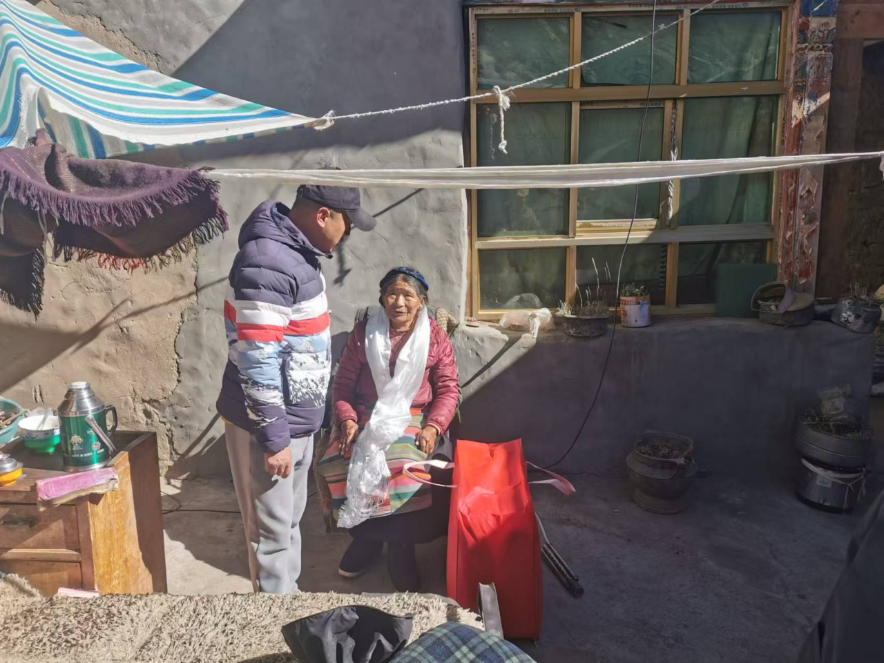 微信圖片_ 微信圖片_