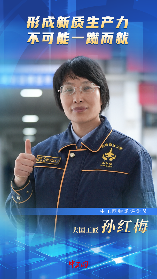 海報(bào) 海報(bào)