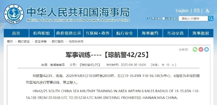 9052017a93754fb0880112d8e768daca (1) 9052017a93754fb0880112d8e768daca (1)