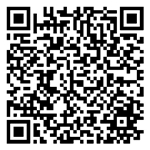 2966647_tpzz_1746513047033_b