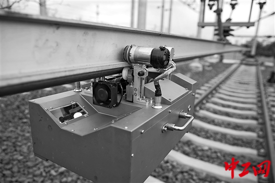 2966541_tpzz_1746513100453_b