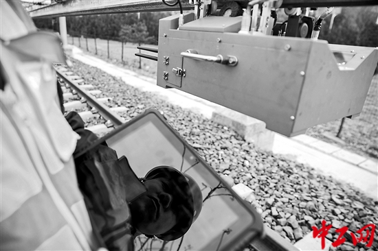 2966545_tpzz_1746513164106_b