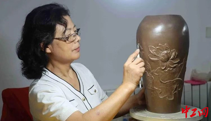 微信圖片_20250507102907