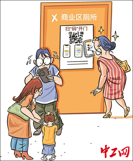 20251211 拷貝 20251211 拷貝