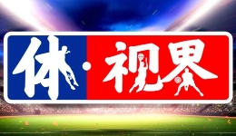 體視界丨中國乒協(xié)回應(yīng)孫穎莎、王楚欽退賽；蘇翊鳴獲單板滑雪大跳臺(tái)世界杯賽季總冠軍