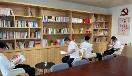 職工需求永遠(yuǎn)放在首位