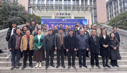 2025貴州省職工AIGC數(shù)字內(nèi)容創(chuàng)意設(shè)計(jì)大賽第一賽季閉幕 新賽季啟動(dòng)